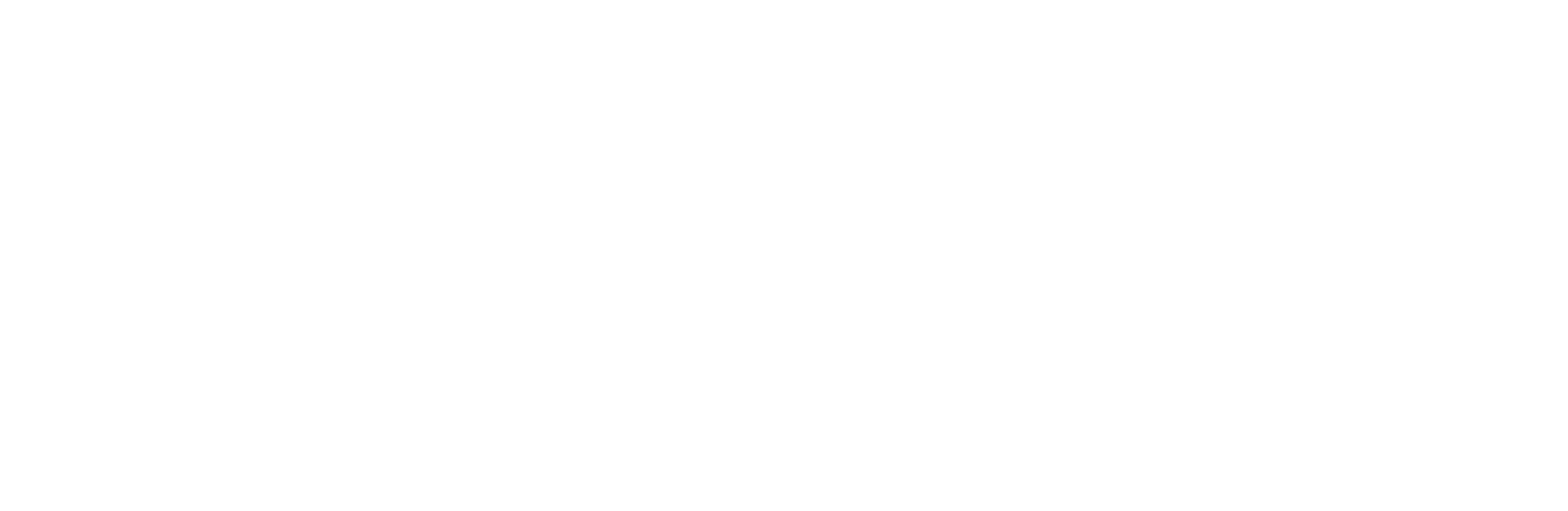 The Open University logo