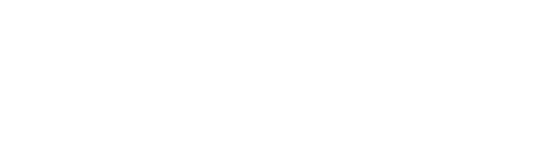 University of St Andrews logo