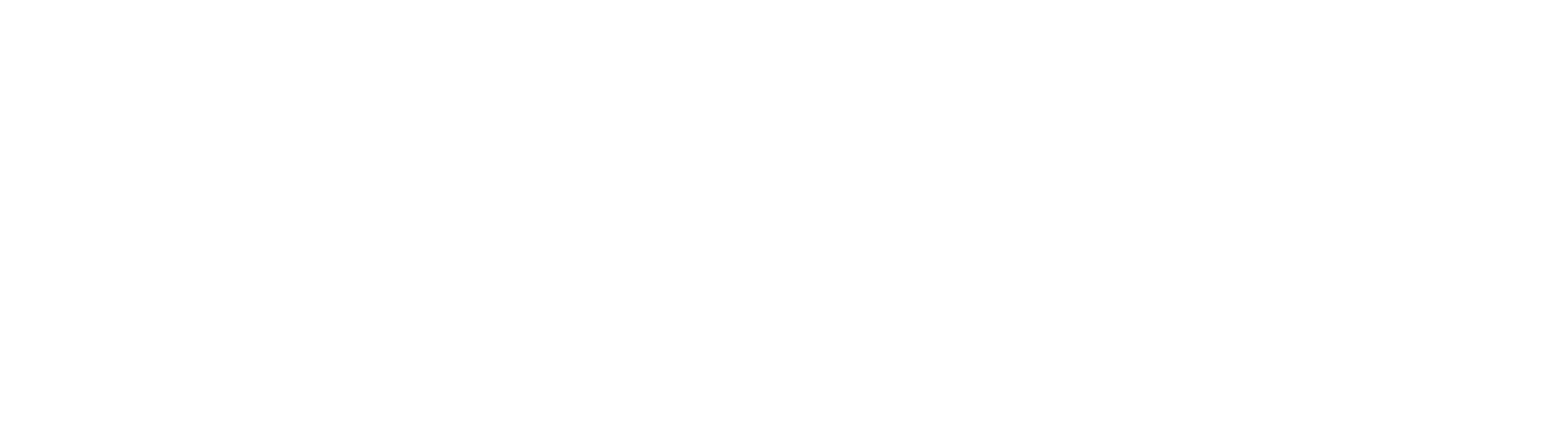 BBC News Labs logo
