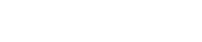The Times and The Sunday Times logo
