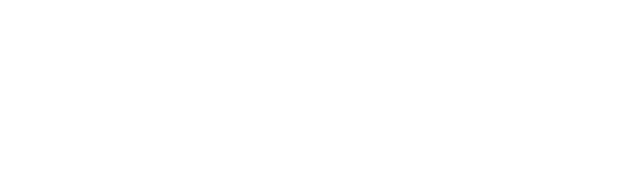Overleaf logo